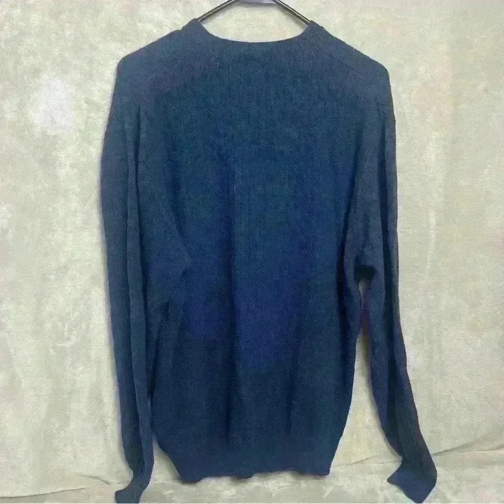 Jos. A. Bank Sweater - Picture 2 of 3